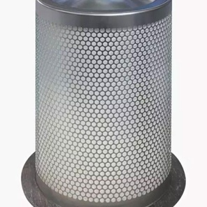 Фильтр-cепаратор 4061000901 для компрессора Remeza