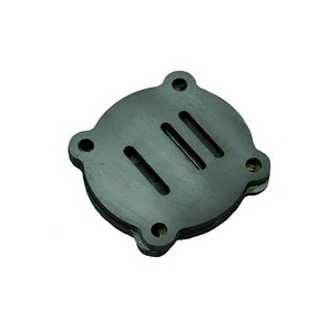 Клапанная группа  21124013 для поршневого блока LB40-3