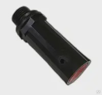 Сапун M16х1,5 мм 21166001 для поршневого блока LB40-3