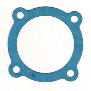 Прокладка плиты клапанной (нижняя)  21151002 для поршневого блока LB40-3