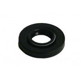 Сальник 24x47x8 мм LB30-2/40-2 21161004 для поршневого блока LB30