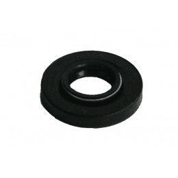 Сальник 24x47x8 мм 21161004 для поршневого блока LB40-3