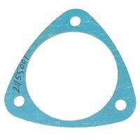 Прокладка крышки задней 21155001 для поршневого блока LB40-3