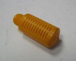 Сапун LB30-2 21166003 для поршневого блока LB30