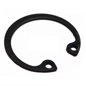 Кольцо стопорное D.14,7 мм  21144002 для поршневого блока LB40-3