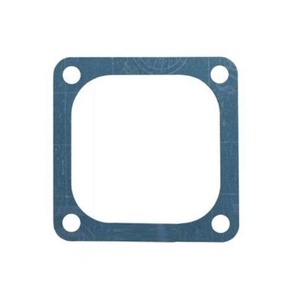 Прокладка цилиндр-картер  21153001 для поршневого блока LB40-3