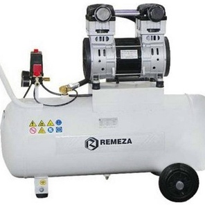 Поршневой компрессор Remeza СБ4/C-50.OLD20-3/10