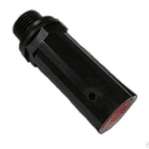 Сапун M16х1,5 мм