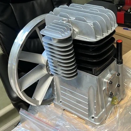 Блок поршневой B3800B  код 370000B , 3700066 (370000B, 6218739400