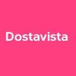 a84559f1-b19b-4569-88c6-1e0b39b39f68-dostavista-logotip.jpg