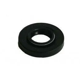 Сальник 24x47x8 мм LB30-2 21161004 для поршневого блока LB30