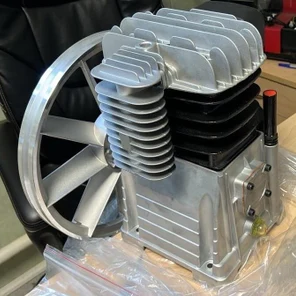 Блок поршневой B3800B  код 370000B , 3700066 (370000B, 6218739400