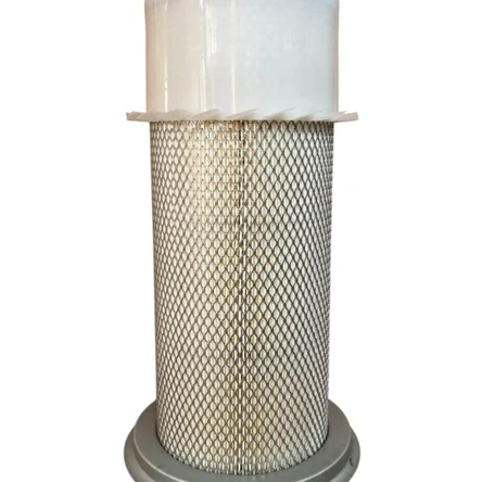 Патрон фильтра воздушного 4093200800 для компрессора Remeza