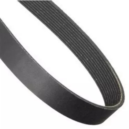 Ремни для компрессоров Remeza