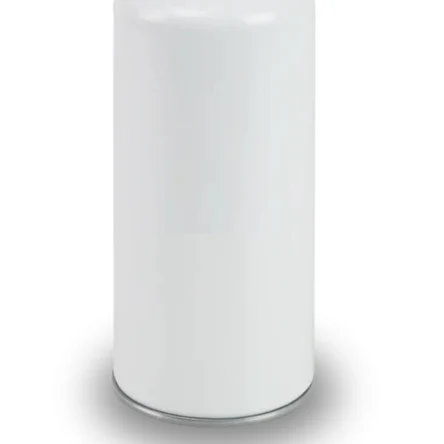 Фильтр масляный М008 для компрессора Berg