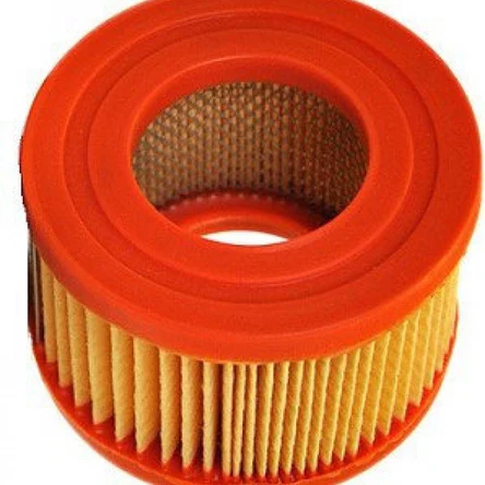 Патрон фильтра воздушного 4093100200 для компрессора Remeza