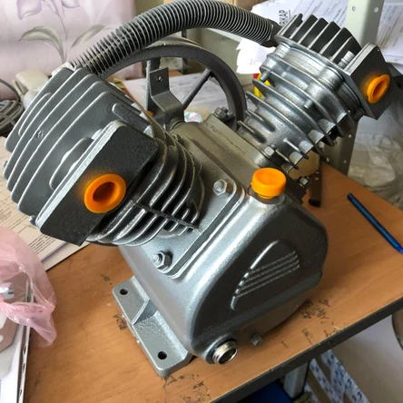 R 4022230220 (4022230280) Блок поршневой LB24B