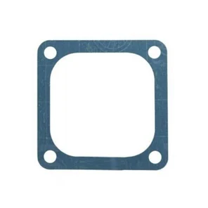 Прокладка цилиндр-картер LB30-2 21153001 для поршневого блока LB30