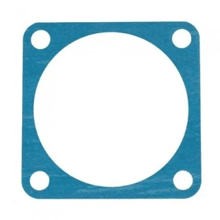 Прокладка цилиндр-картер