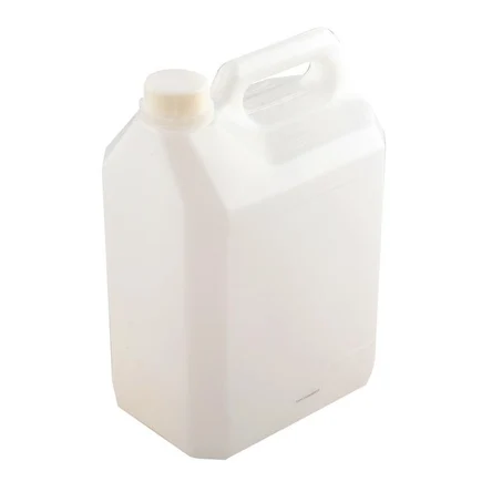 Масло компрессорное КС-19 5 л