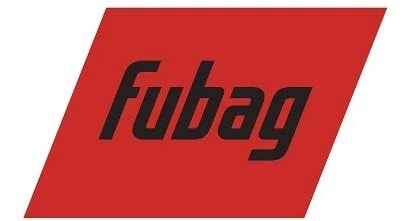 9d1beff2-7140-46e1-8836-0f107a5fa605-fubag.jpg