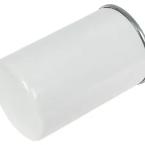 Фильтр-сепаратор 4060400100 для компрессора Remeza