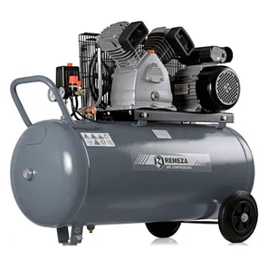 Поршневой компрессор Remeza СБ4/С-200.LB30-3.0