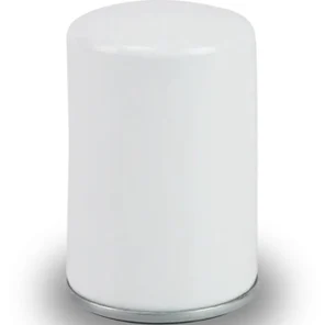 Фильтр масляный М007 для компрессора Berg