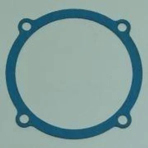 Прокладка крышки передней LB30-2 21152001 для поршневого блока LB30