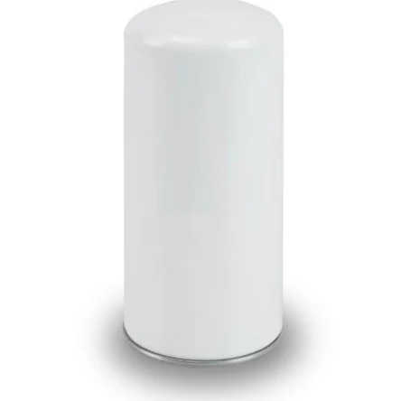 Фильтр масляный М010 для компрессора Berg