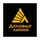 33c313ac-09a1-458b-aed6-980833718358-delovie-linii-logotip.jpg