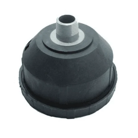 Фильтр воздушный в сборе