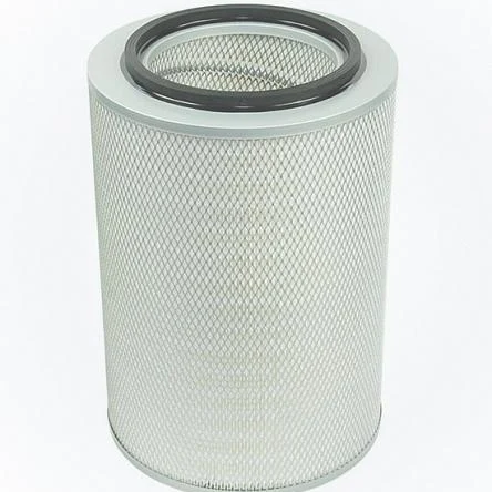 Фильтр воздушный B109 для компрессора Berg