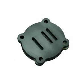 Клапанная группа LB30-2 21124013 для поршневого блока LB30