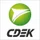 a26de025-b947-488f-bcd4-e94f6731ea4b-cdek-logotip.jpg