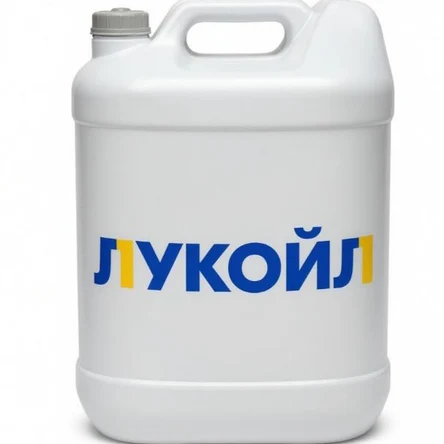 Масло компрессорное Lukoil Stabio 46 10 л