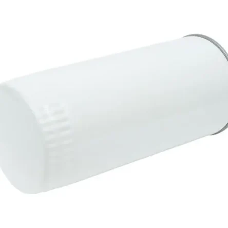 Фильтр масляный 4052407003 для компрессора Remeza