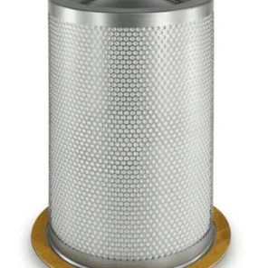 Фильтр-cепаратор 4061301000 для компрессора Remeza