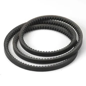 Приводной ремень XPZ 1137 для компрессора Berg