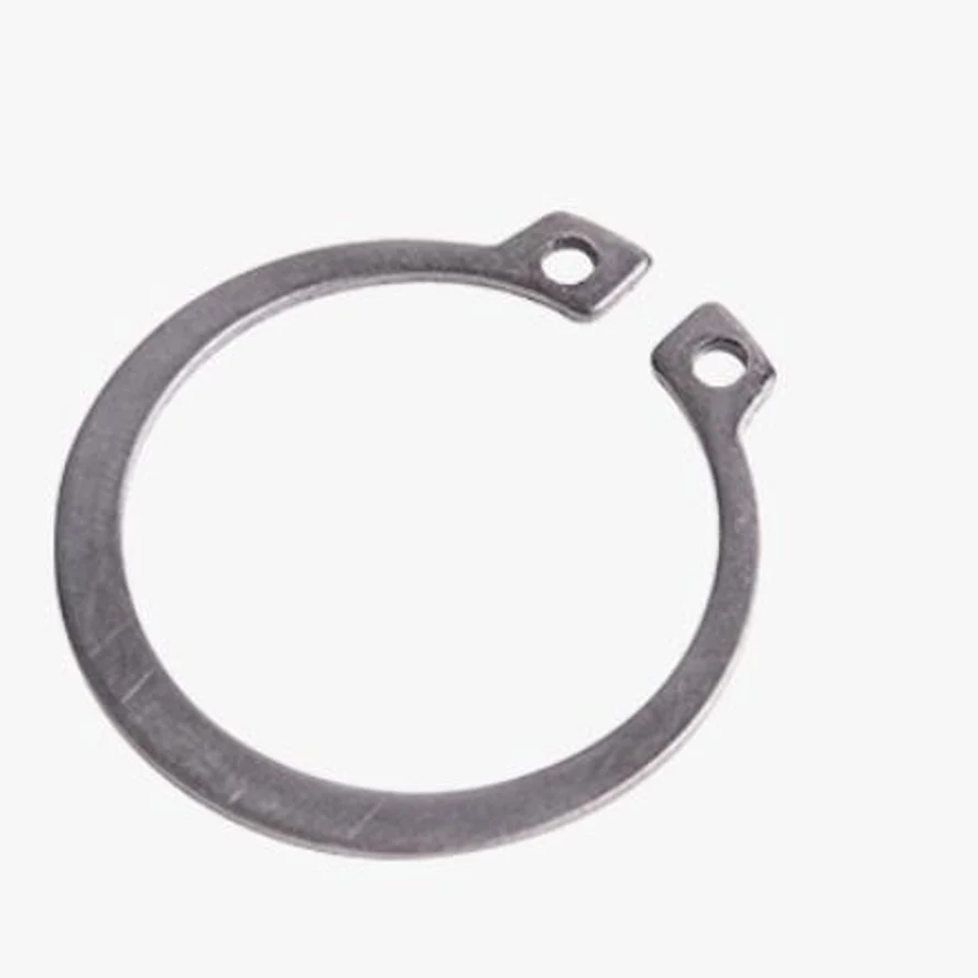 R 21146004 кольцо пружинное плоское D.30 мм для поршневого блока LB75