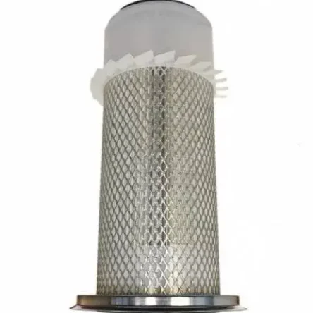 Патрон фильтра воздушного 4093200500 для компрессора Remeza