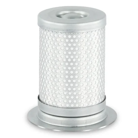 Сепаратор С004 для компрессора Berg