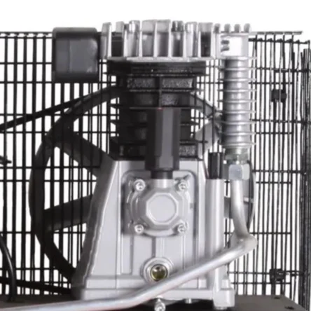 R 4021210140 Блок поршневой AB365