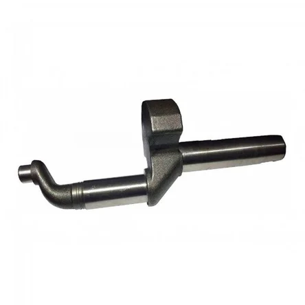 Коленвал LB30-2 21131003 для поршневого блока LB30