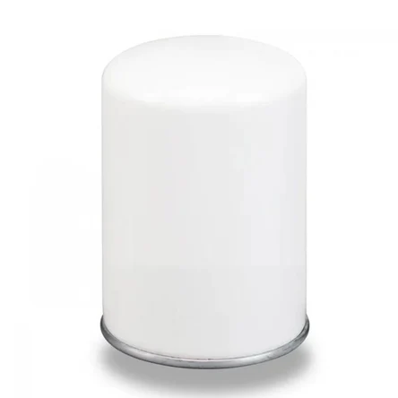 Фильтр масляный М004 для компрессора Berg