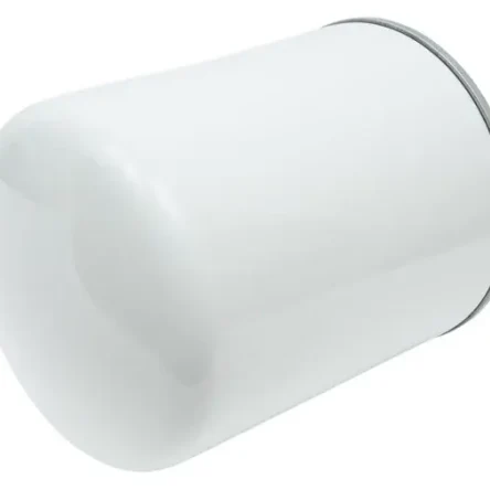 Фильтр-сепаратор 4060200300 для компрессора Remeza