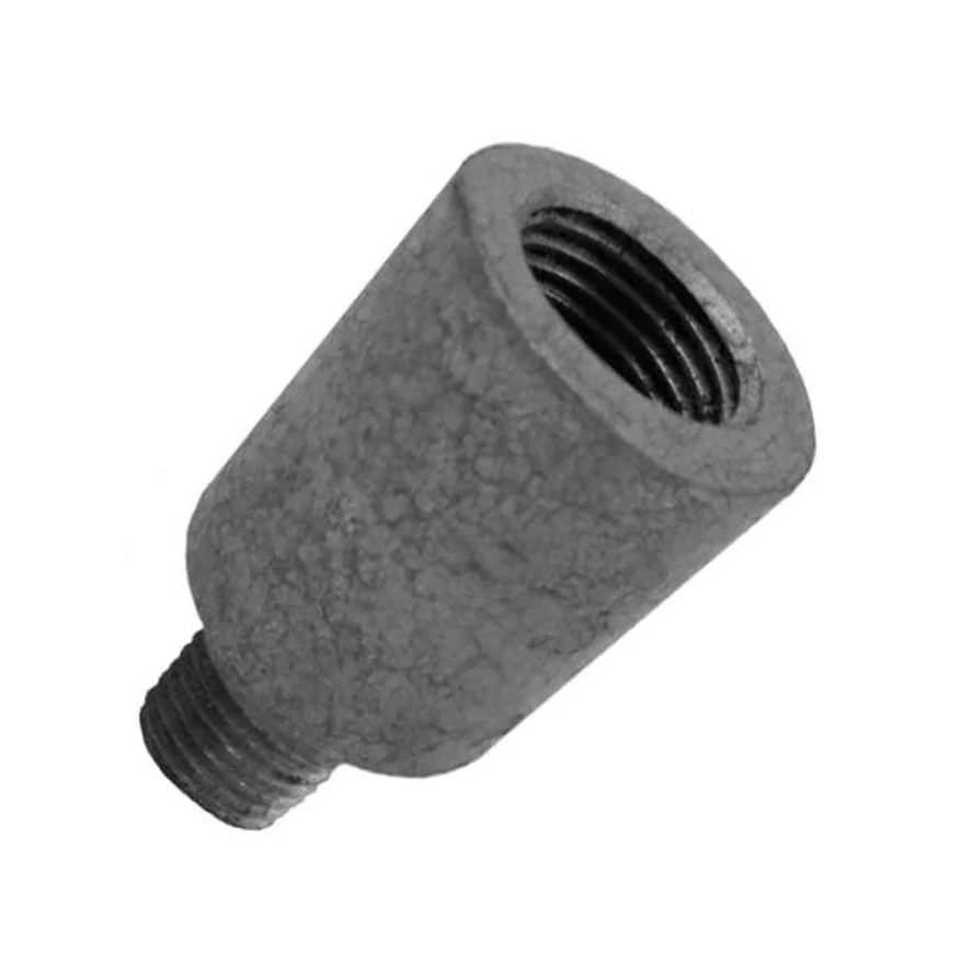 Фиксатор сапуна 1/4" LB40-3 21178001, 21177005 для поршневого блока LB40-3