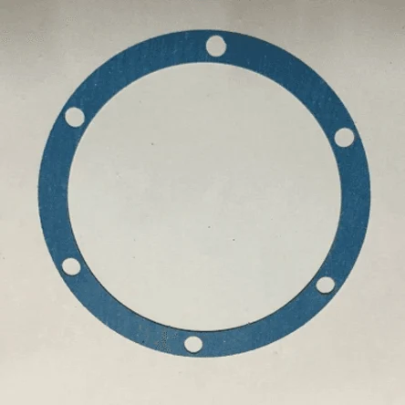 Прокладка крышки передней 3080