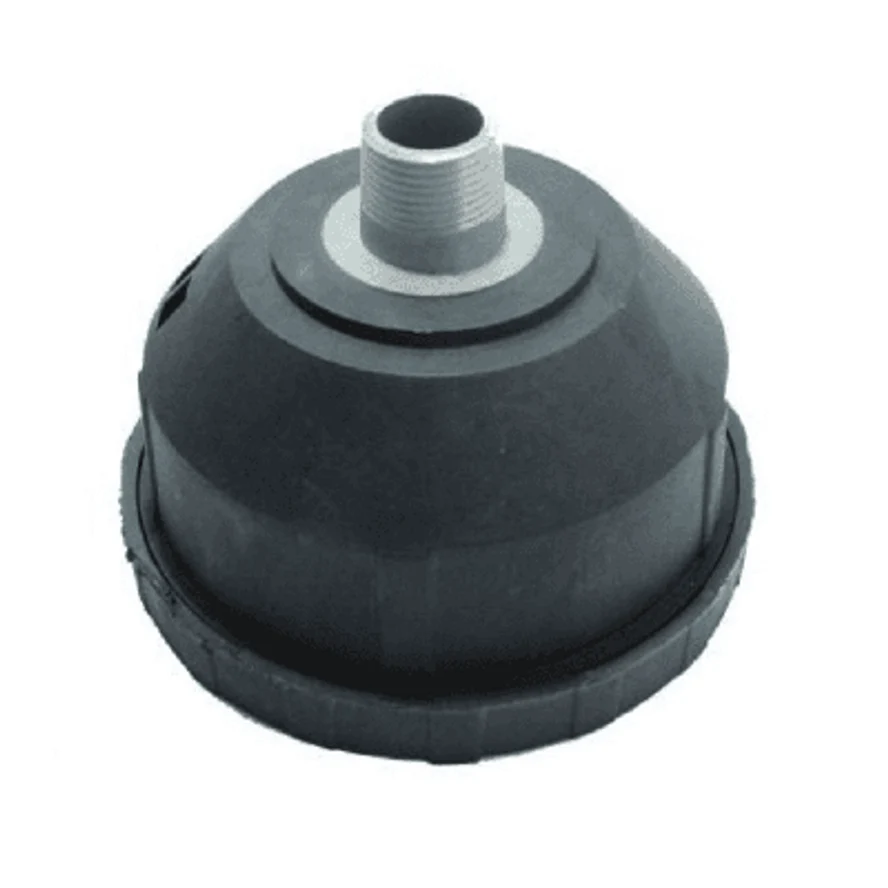 R 21175003 фильтр воздушный в сборе для поршневого блока LB50