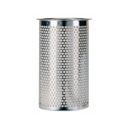 Фильтр-сепаратор 4061001200 для компрессора Remeza